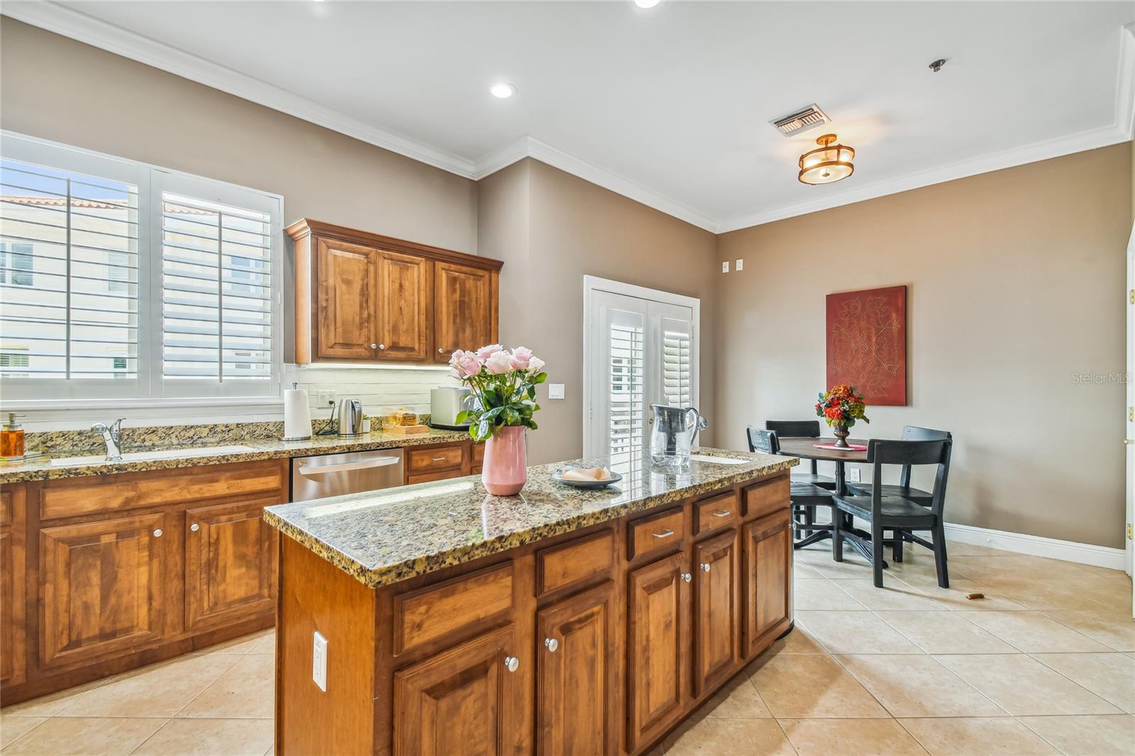 1001 S ROME AVE #11, TAMPA, FL, 33606