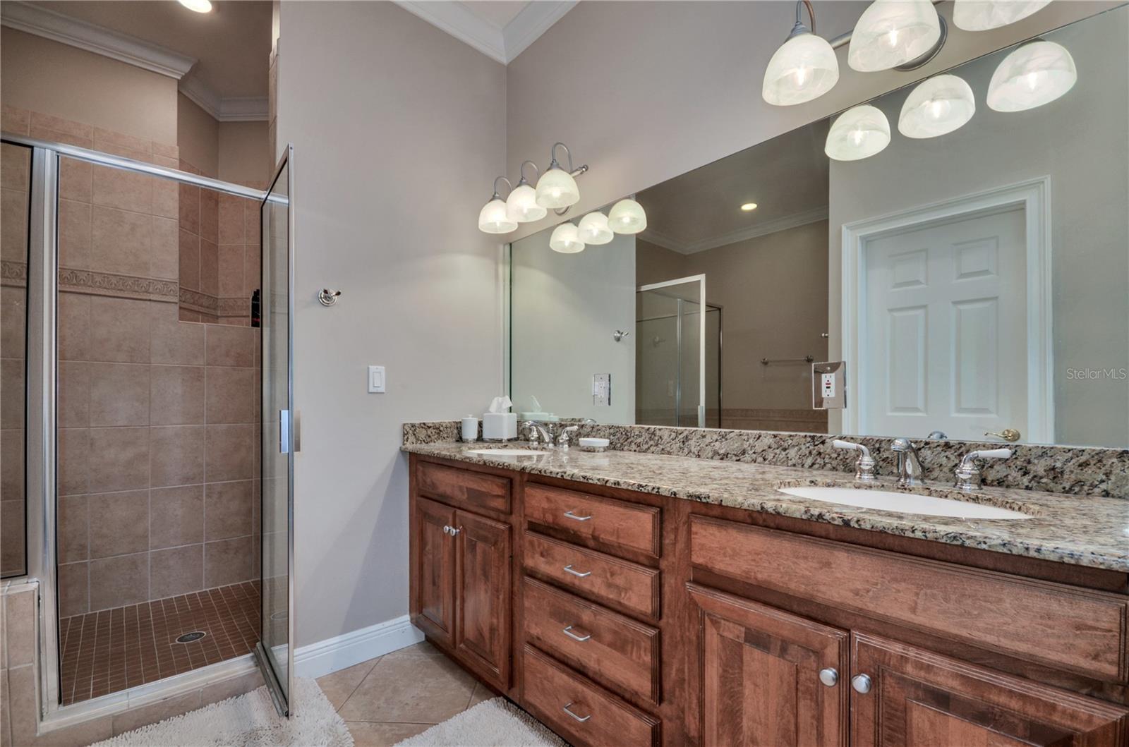 1001 S ROME AVE #11, TAMPA, FL, 33606