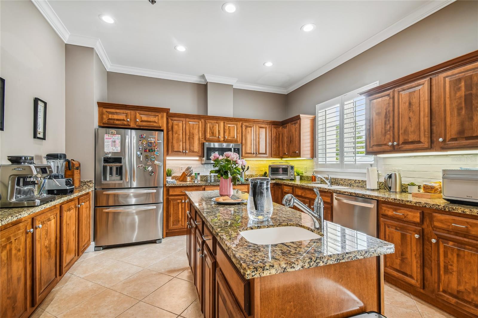 1001 S ROME AVE #11, TAMPA, FL, 33606