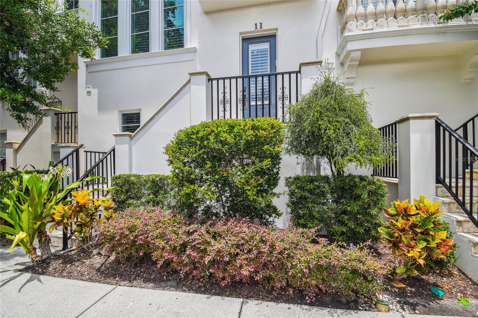 1001 S ROME AVE #11, TAMPA, FL, 33606