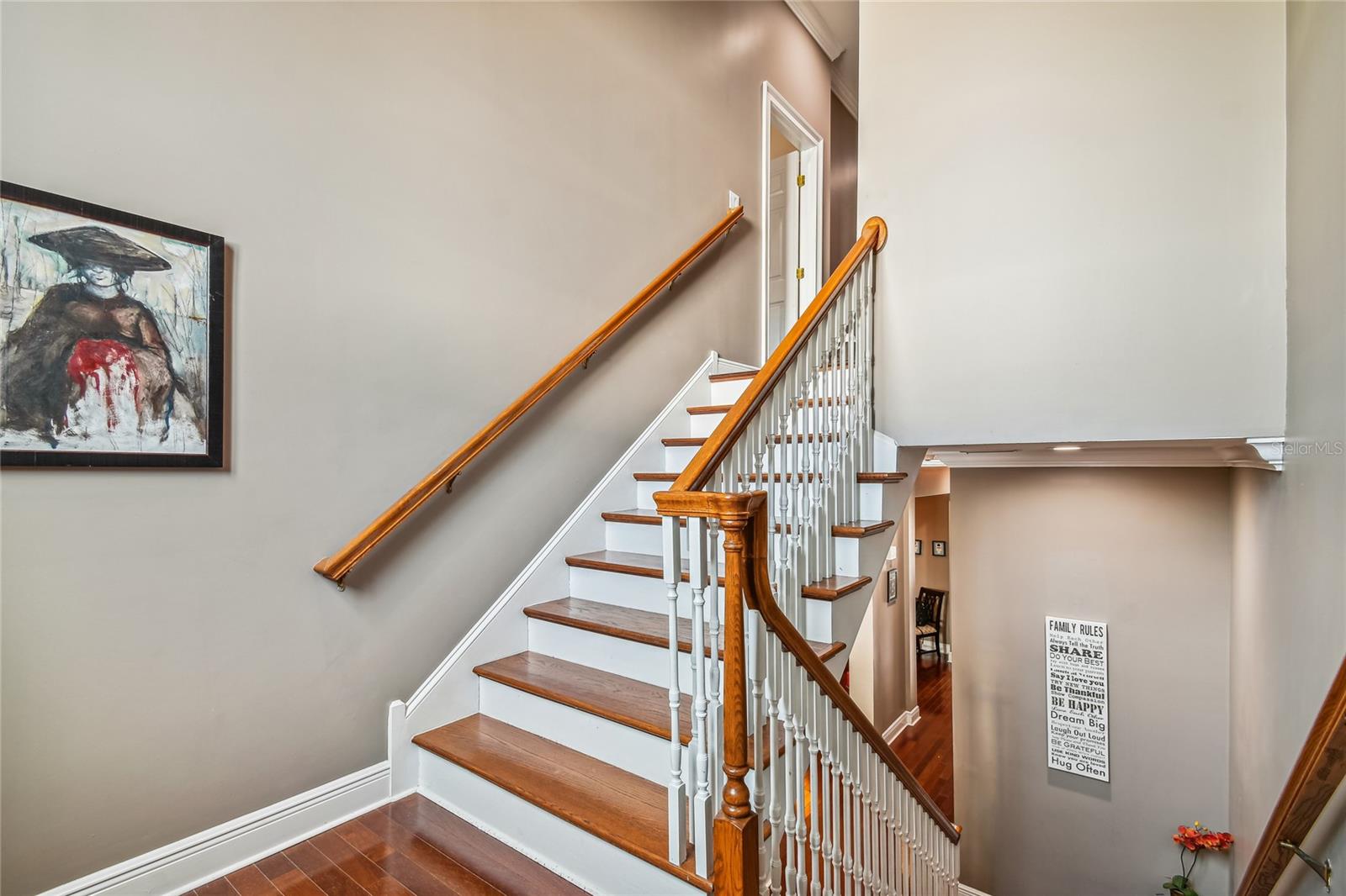 1001 S ROME AVE #11, TAMPA, FL, 33606