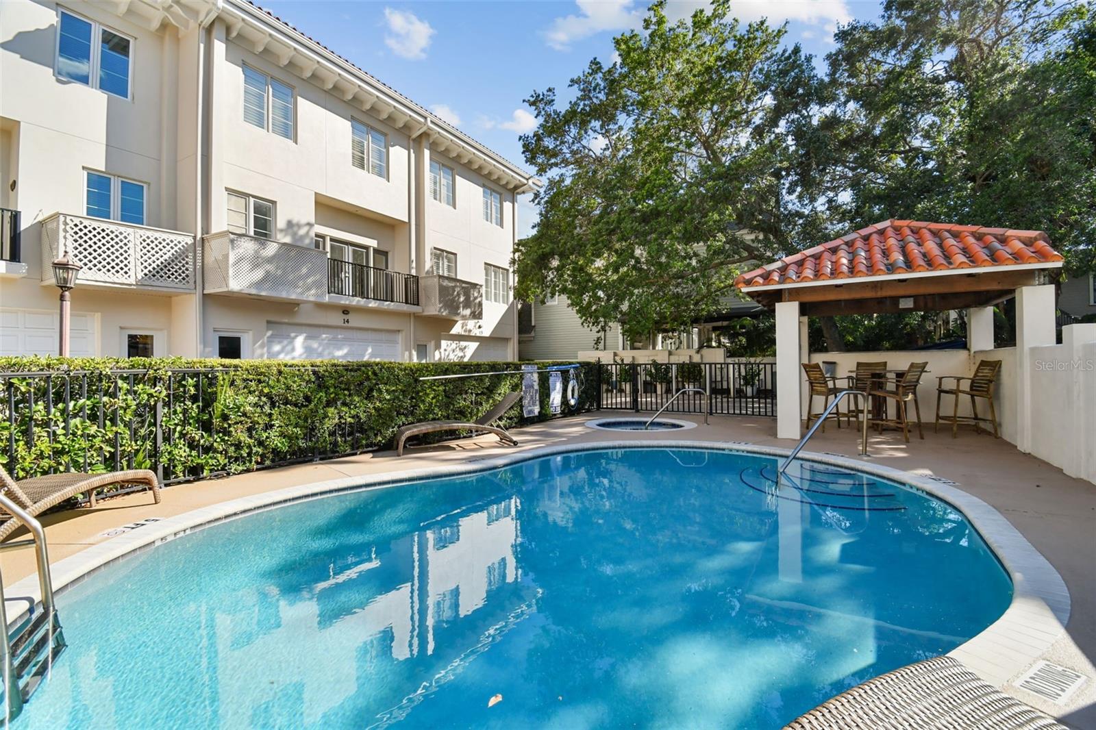 1001 S ROME AVE #11, TAMPA, FL, 33606