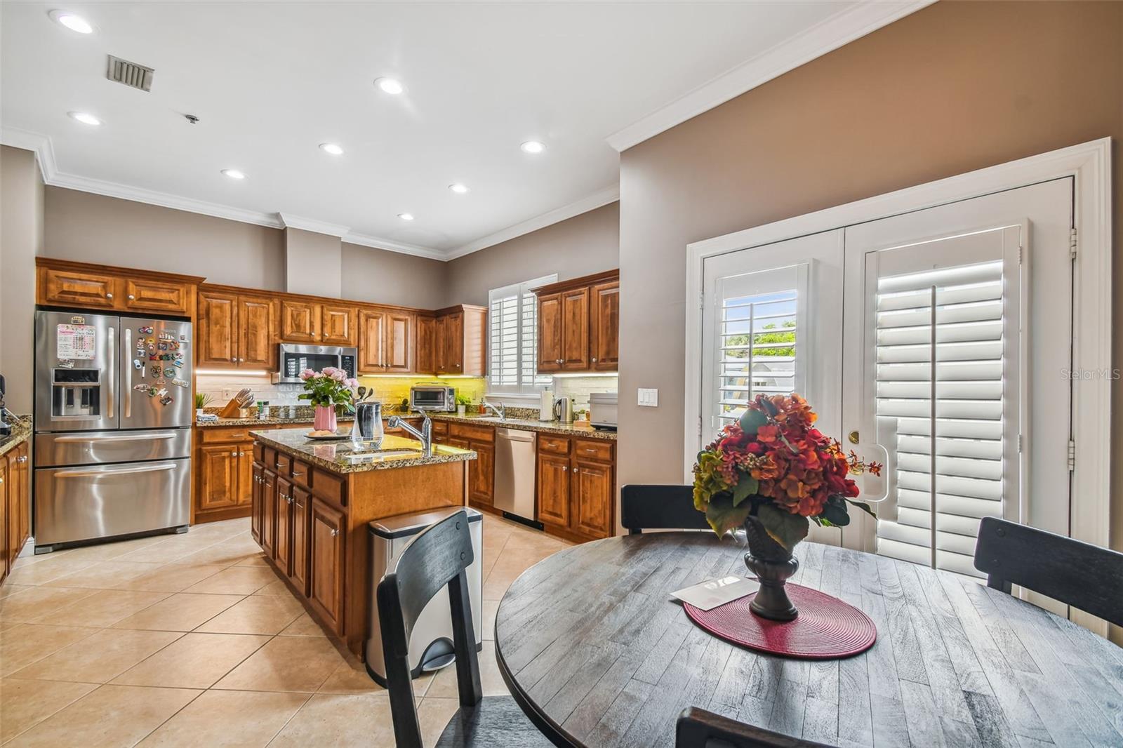1001 S ROME AVE #11, TAMPA, FL, 33606