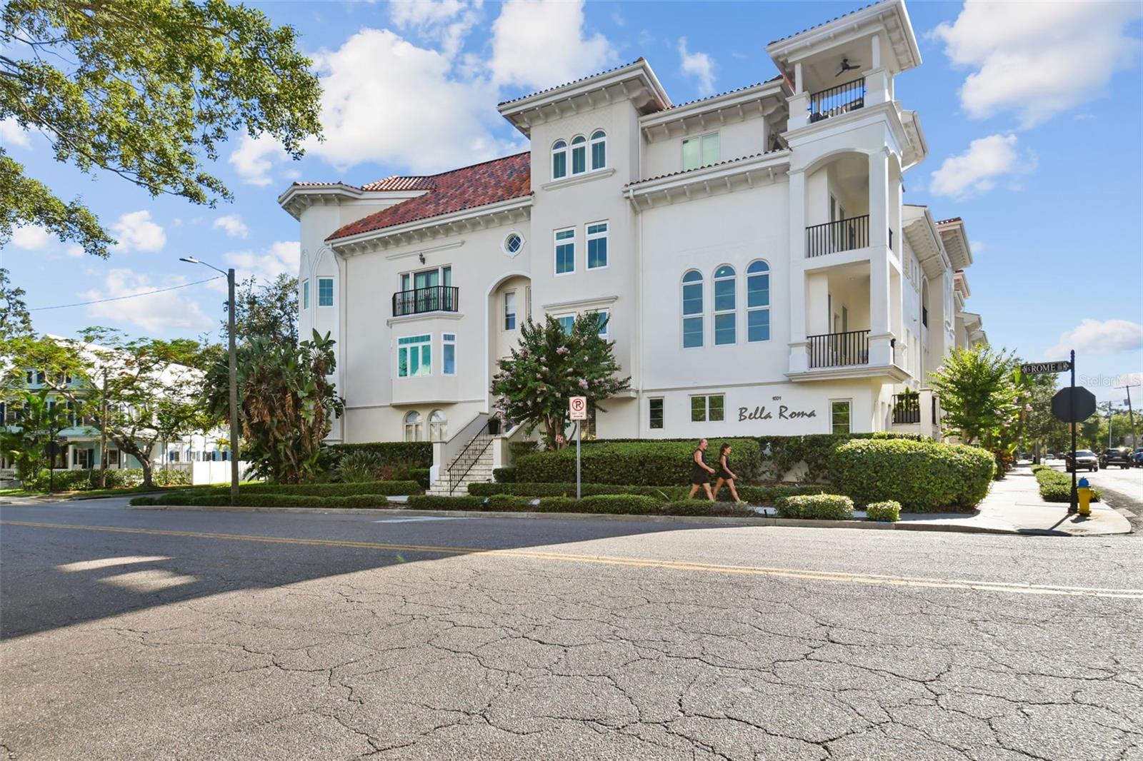 1001 S ROME AVE #11, TAMPA, FL, 33606