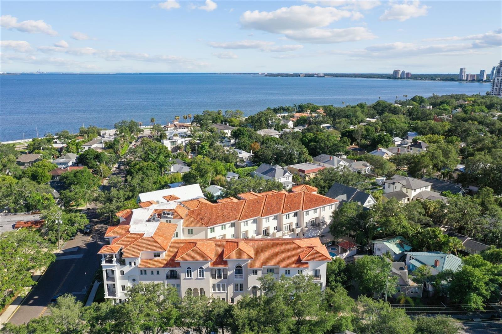 1001 S ROME AVE #11, TAMPA, FL, 33606