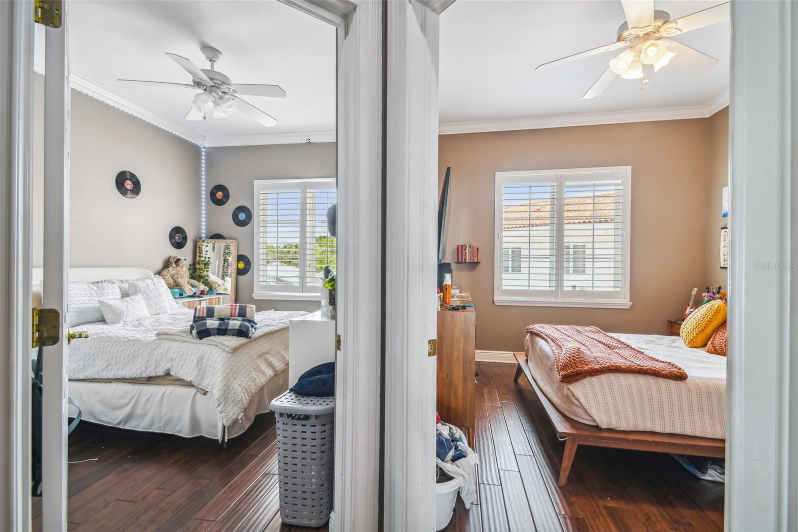 1001 S ROME AVE #11, TAMPA, FL, 33606