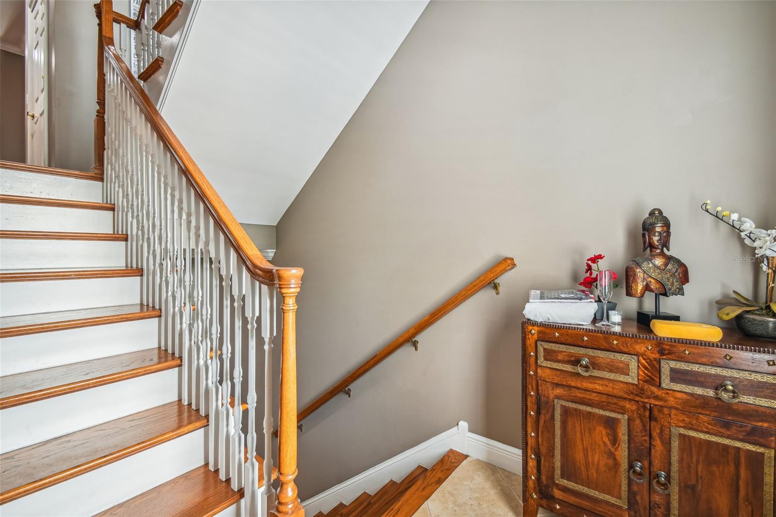1001 S ROME AVE #11, TAMPA, FL, 33606