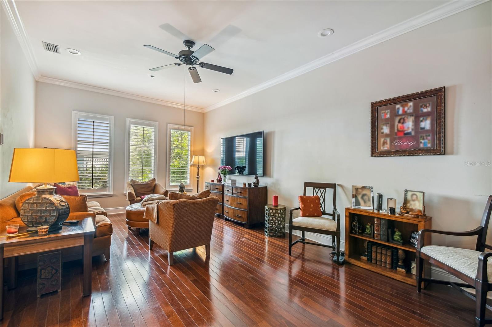 1001 S ROME AVE #11, TAMPA, FL, 33606