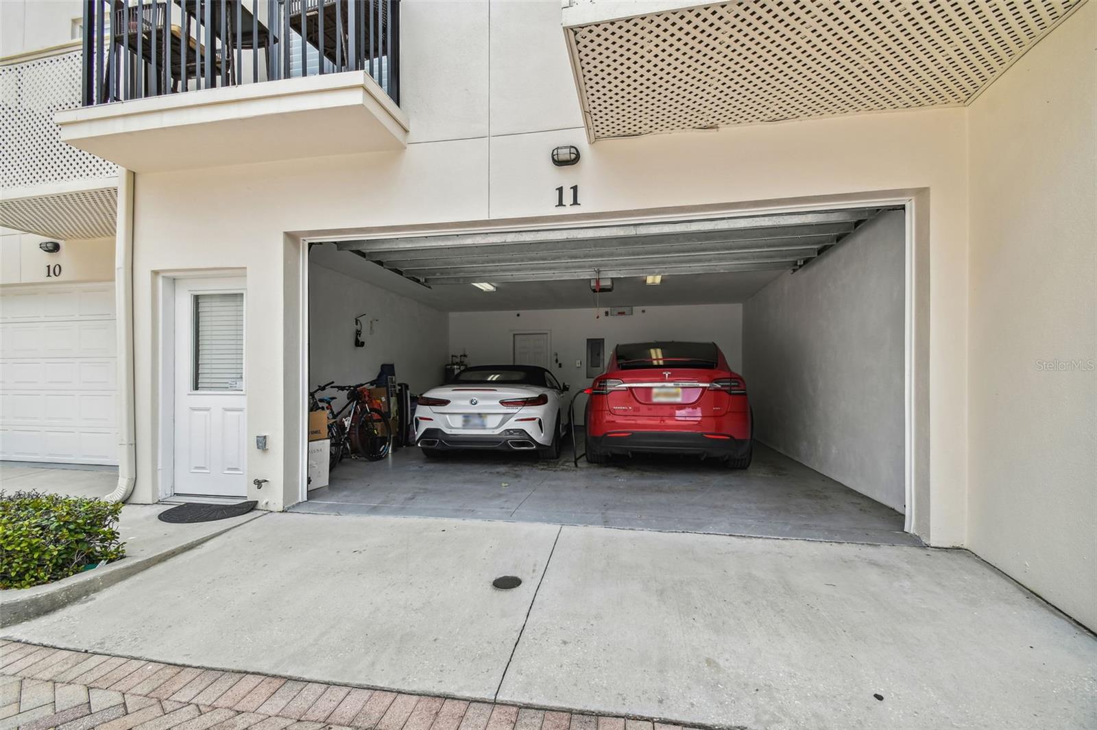 1001 S ROME AVE #11, TAMPA, FL, 33606