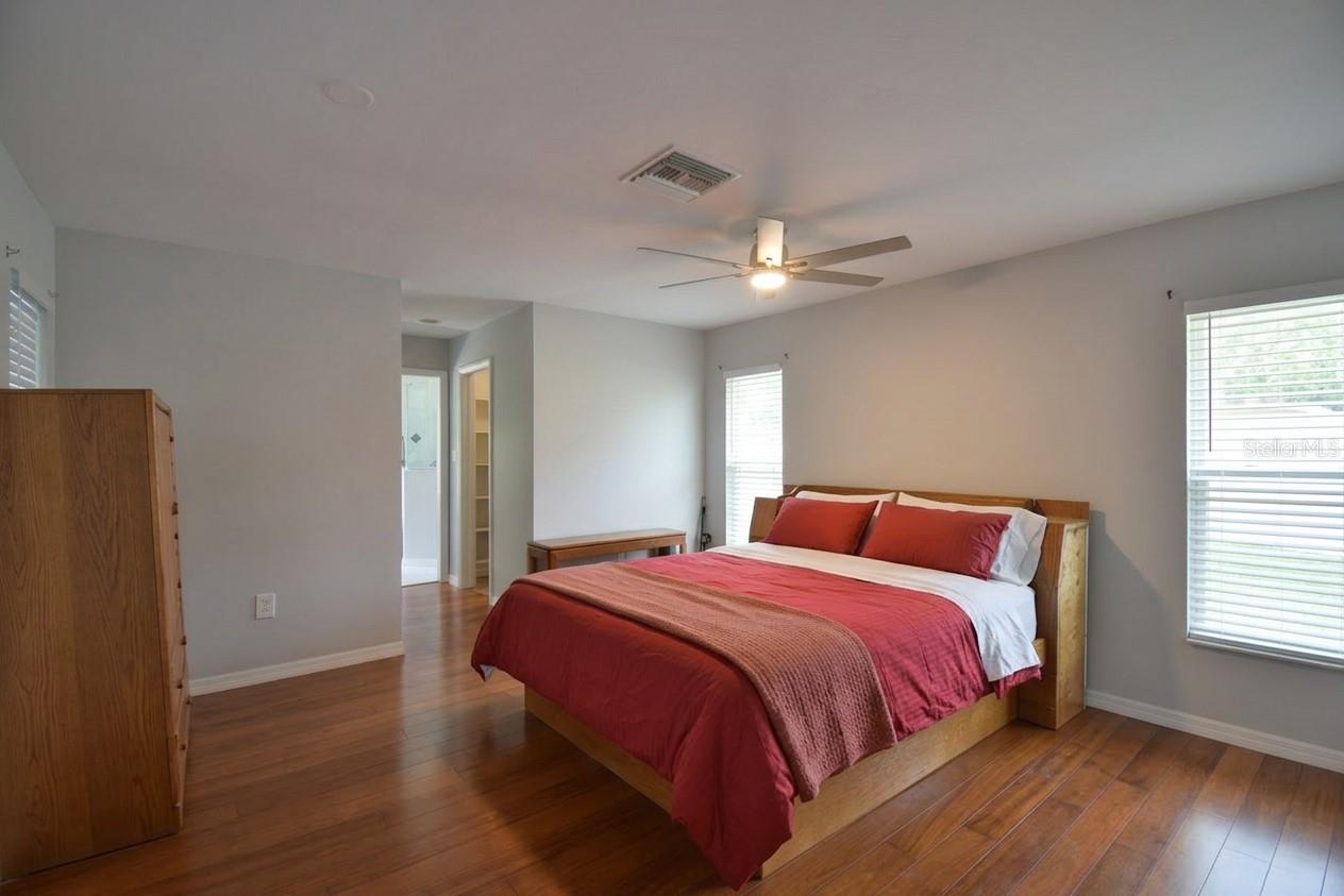 4375 SEDLEY LN, SARASOTA, FL, 34241
