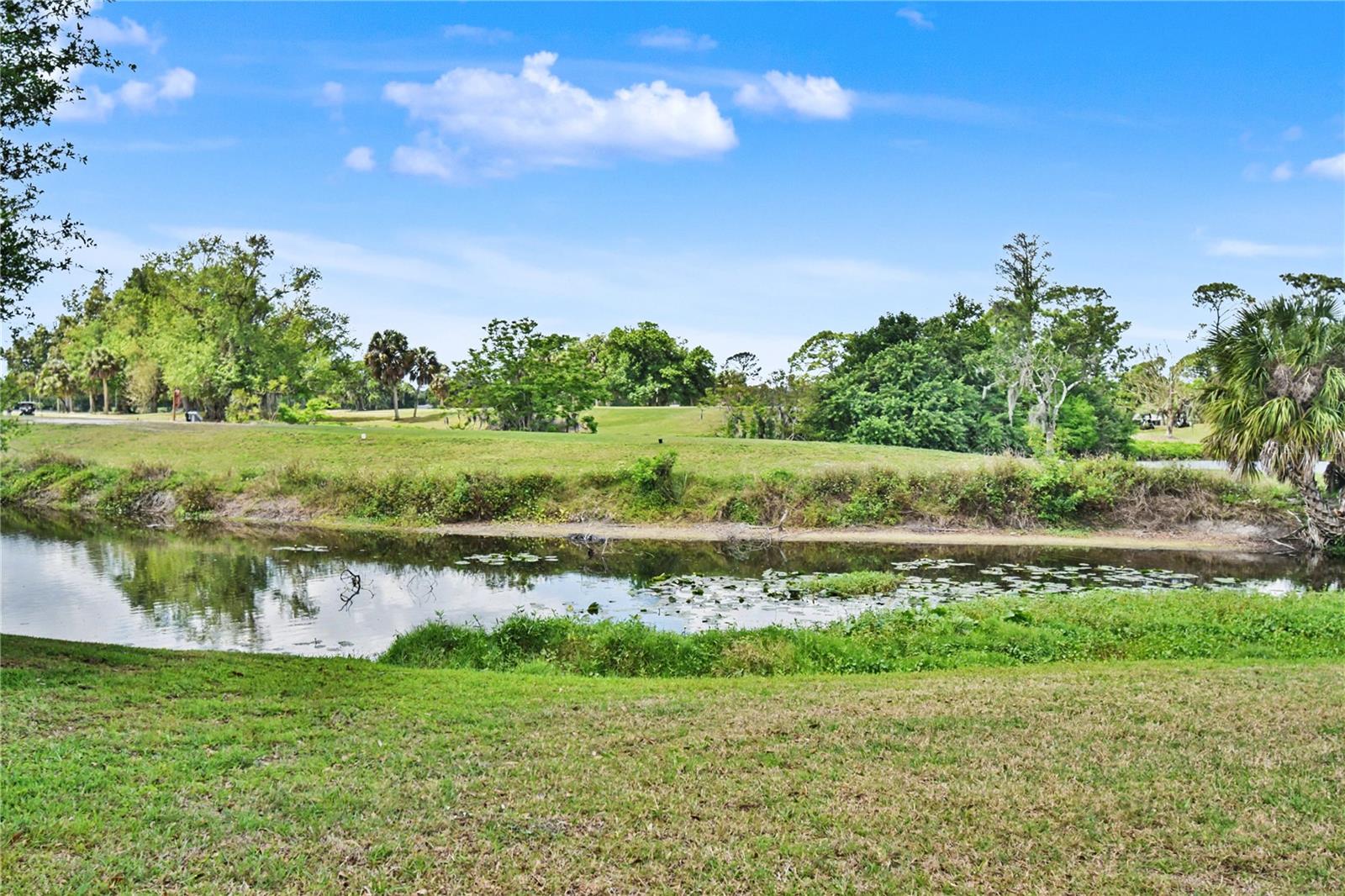 4375 SEDLEY LN, SARASOTA, FL, 34241