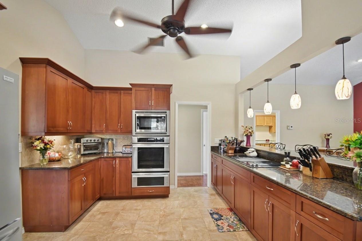 4375 SEDLEY LN, SARASOTA, FL, 34241