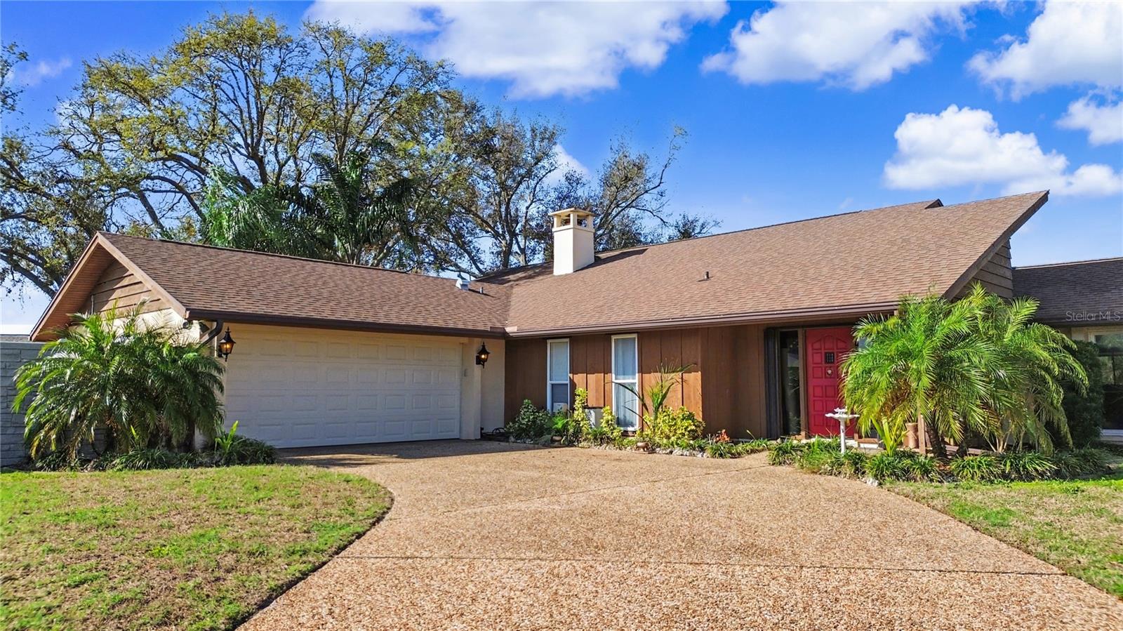 4375 SEDLEY LN, SARASOTA, FL, 34241