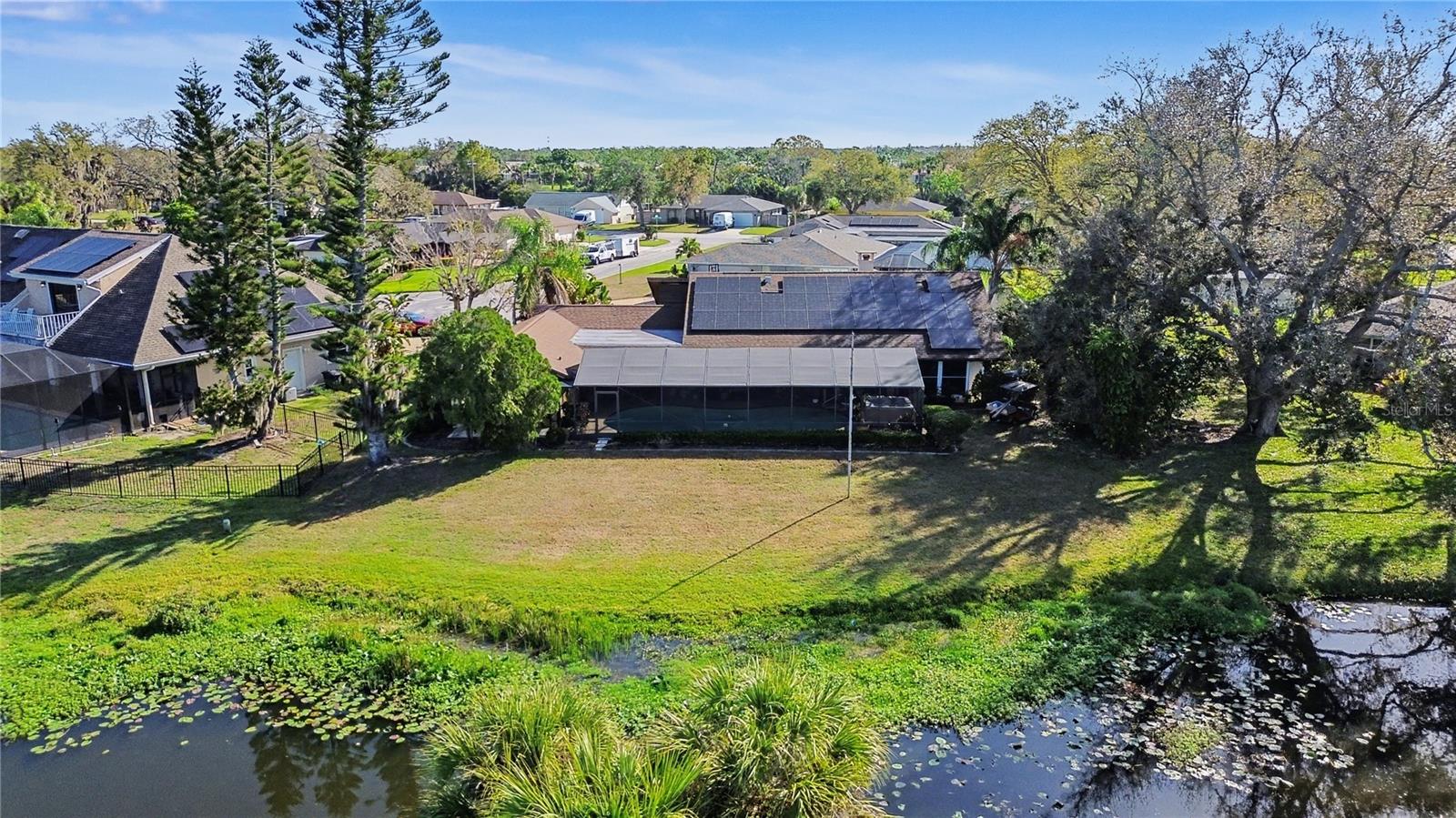4375 SEDLEY LN, SARASOTA, FL, 34241