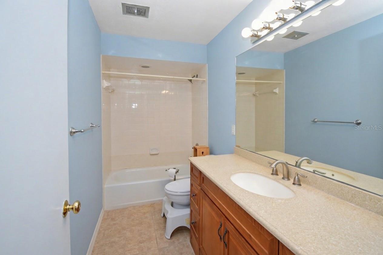 4375 SEDLEY LN, SARASOTA, FL, 34241