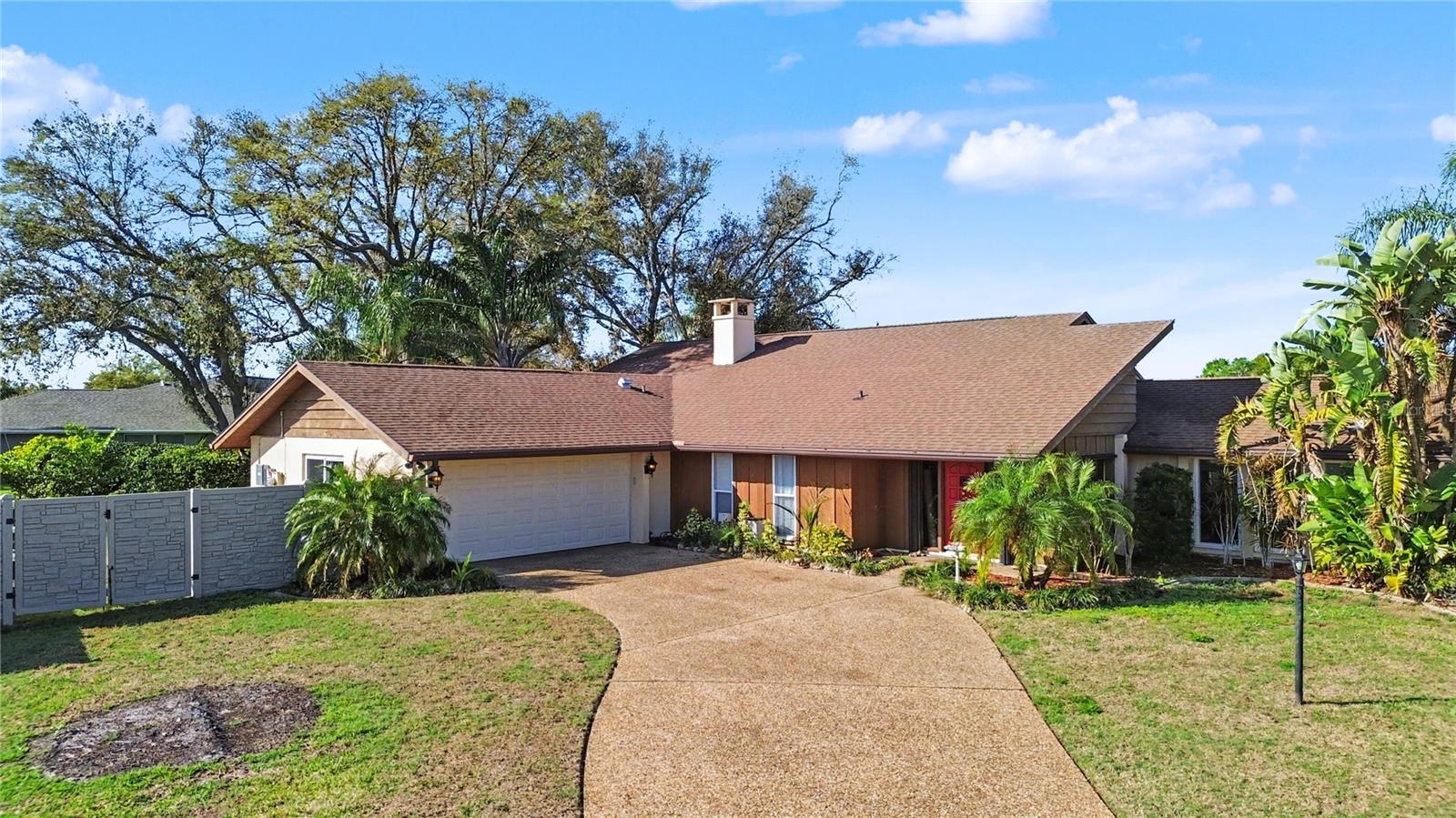 4375 SEDLEY LN, SARASOTA, FL, 34241