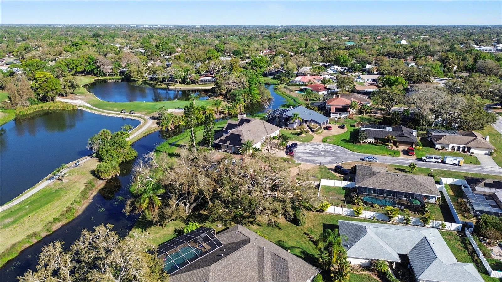 4375 SEDLEY LN, SARASOTA, FL, 34241
