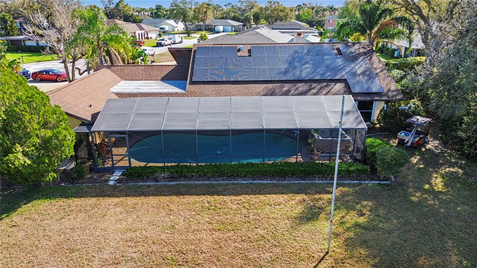 4375 SEDLEY LN, SARASOTA, FL, 34241
