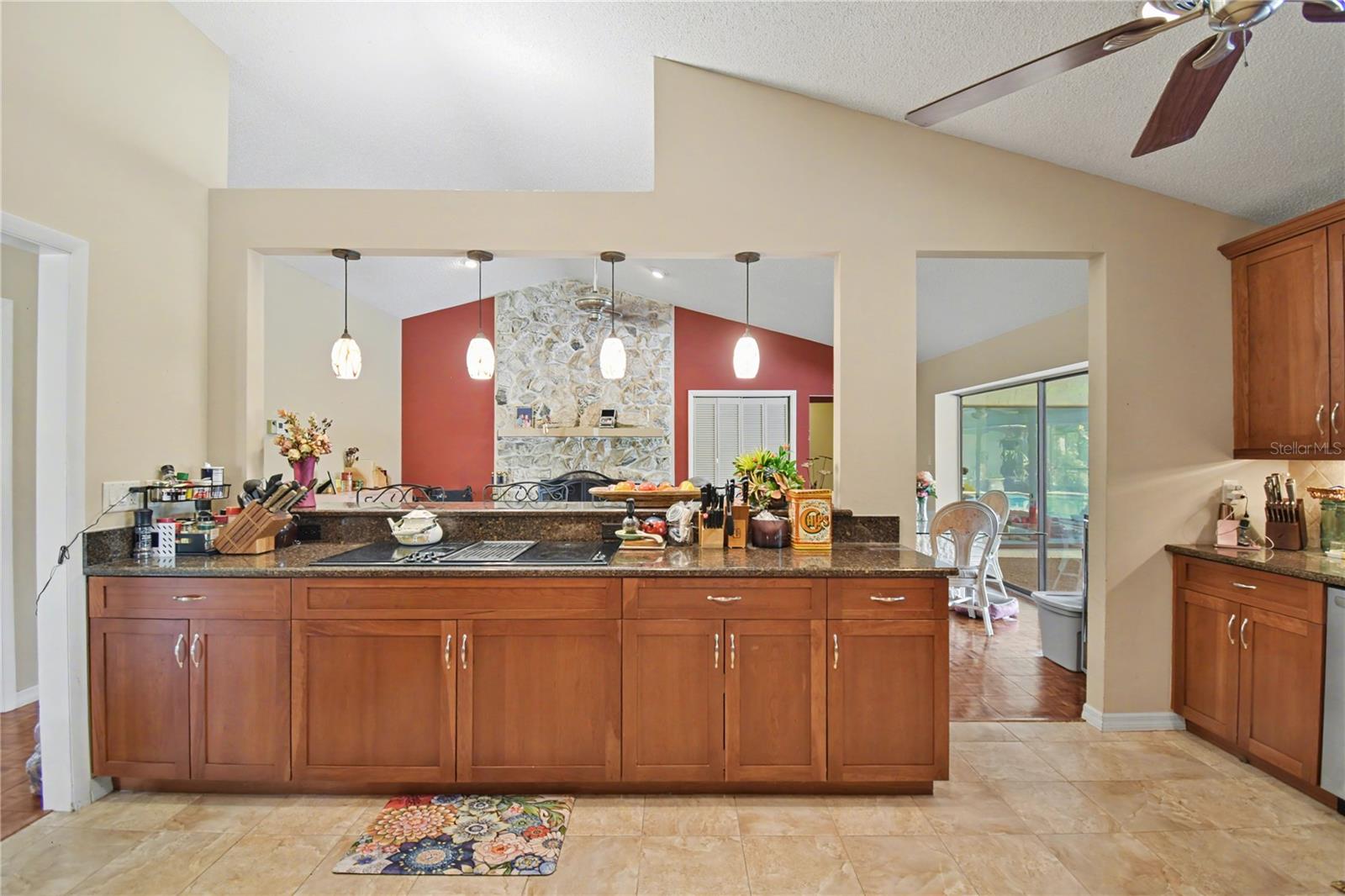 4375 SEDLEY LN, SARASOTA, FL, 34241