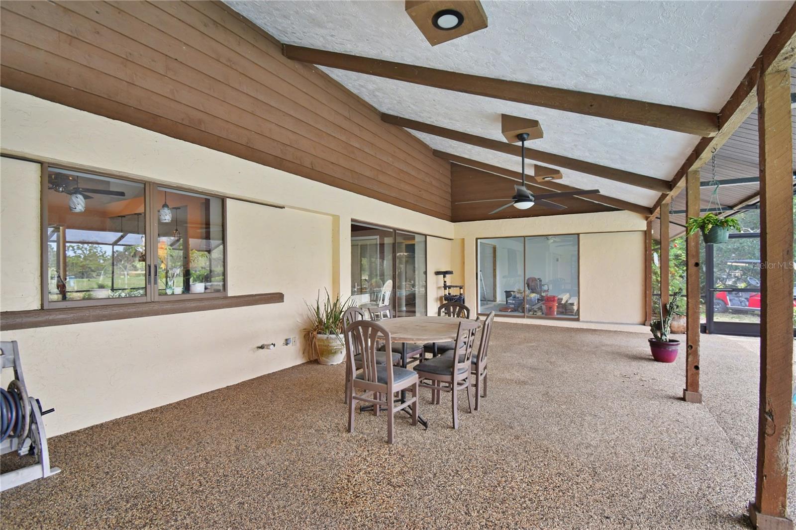4375 SEDLEY LN, SARASOTA, FL, 34241