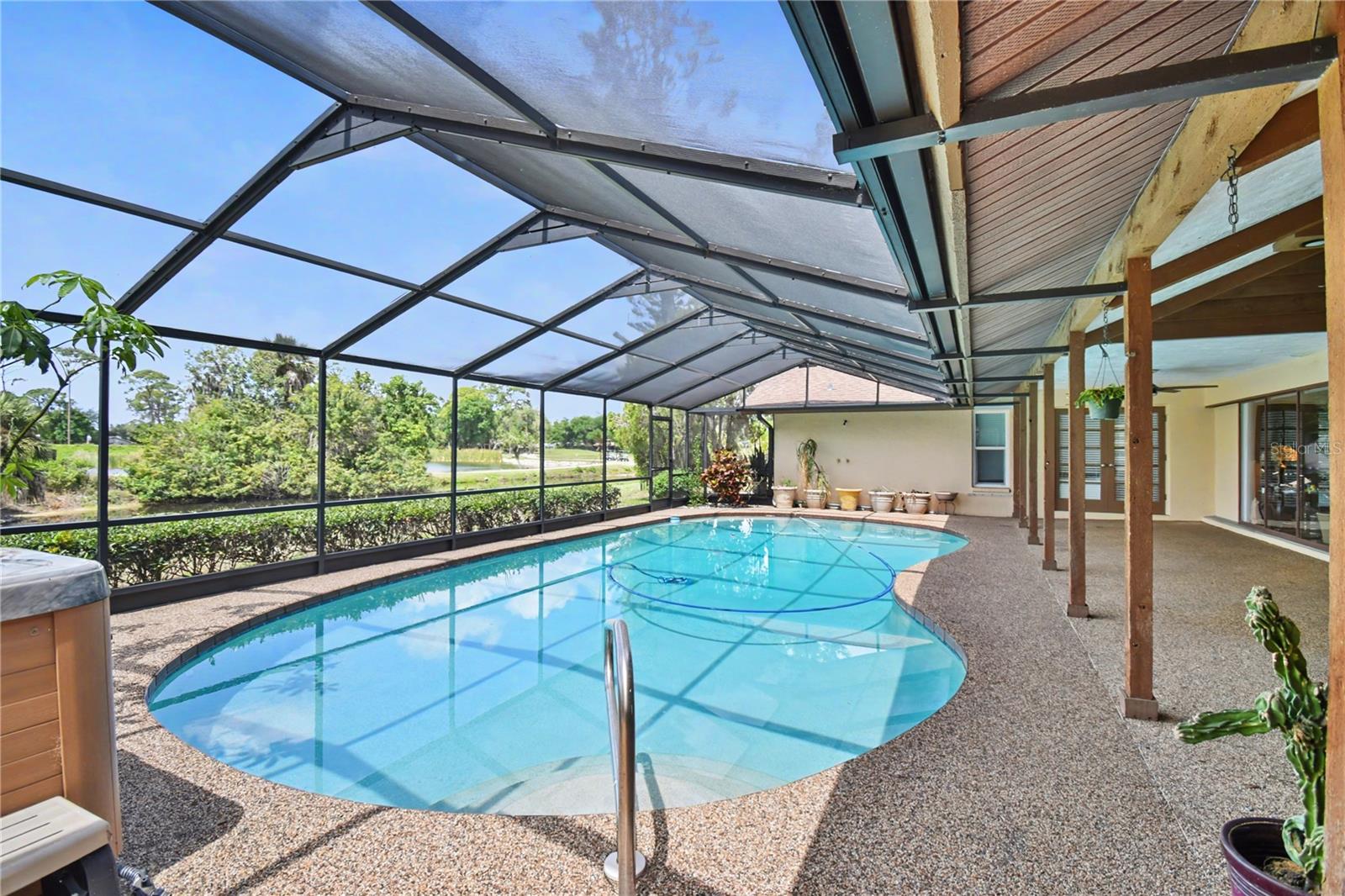 4375 SEDLEY LN, SARASOTA, FL, 34241
