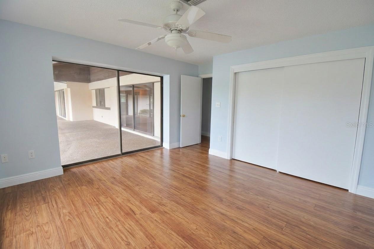 4375 SEDLEY LN, SARASOTA, FL, 34241