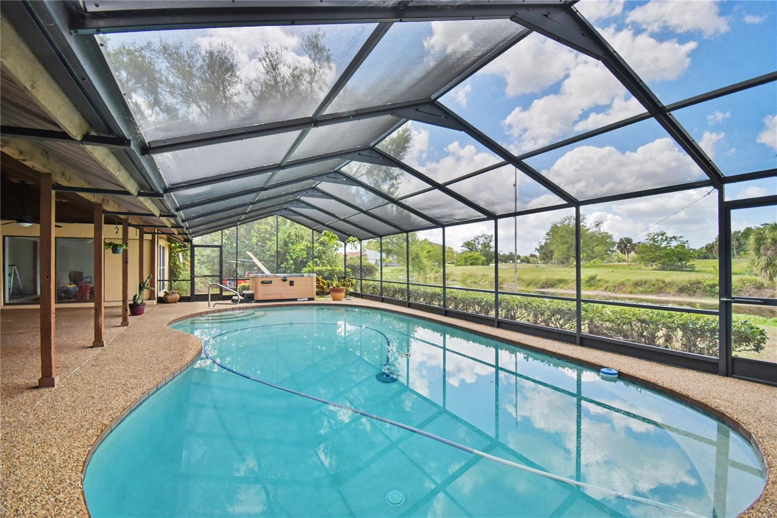 4375 SEDLEY LN, SARASOTA, FL, 34241