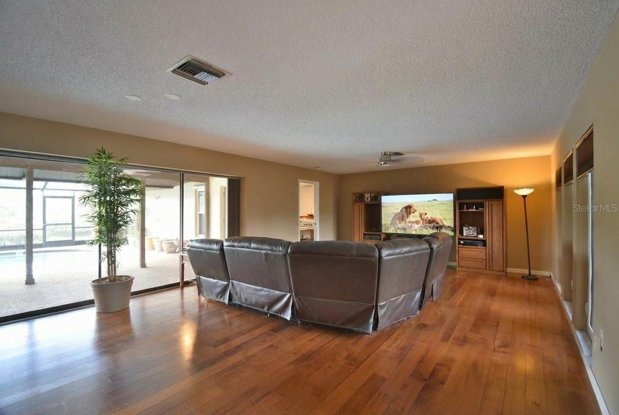 4375 SEDLEY LN, SARASOTA, FL, 34241