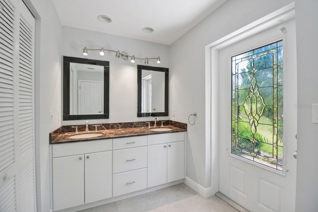 4375 SEDLEY LN, SARASOTA, FL, 34241