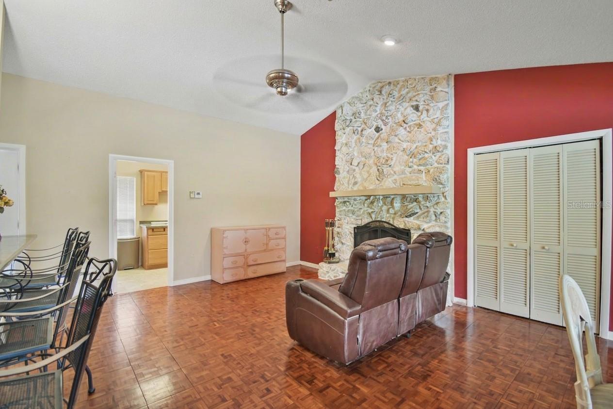 4375 SEDLEY LN, SARASOTA, FL, 34241