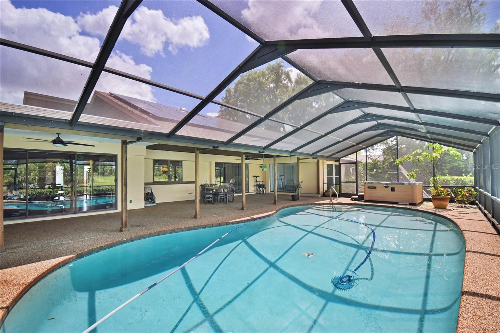 4375 SEDLEY LN, SARASOTA, FL, 34241