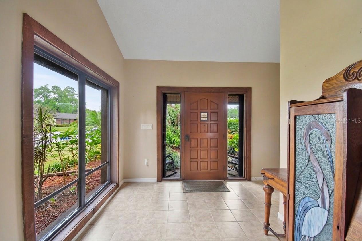 4375 SEDLEY LN, SARASOTA, FL, 34241