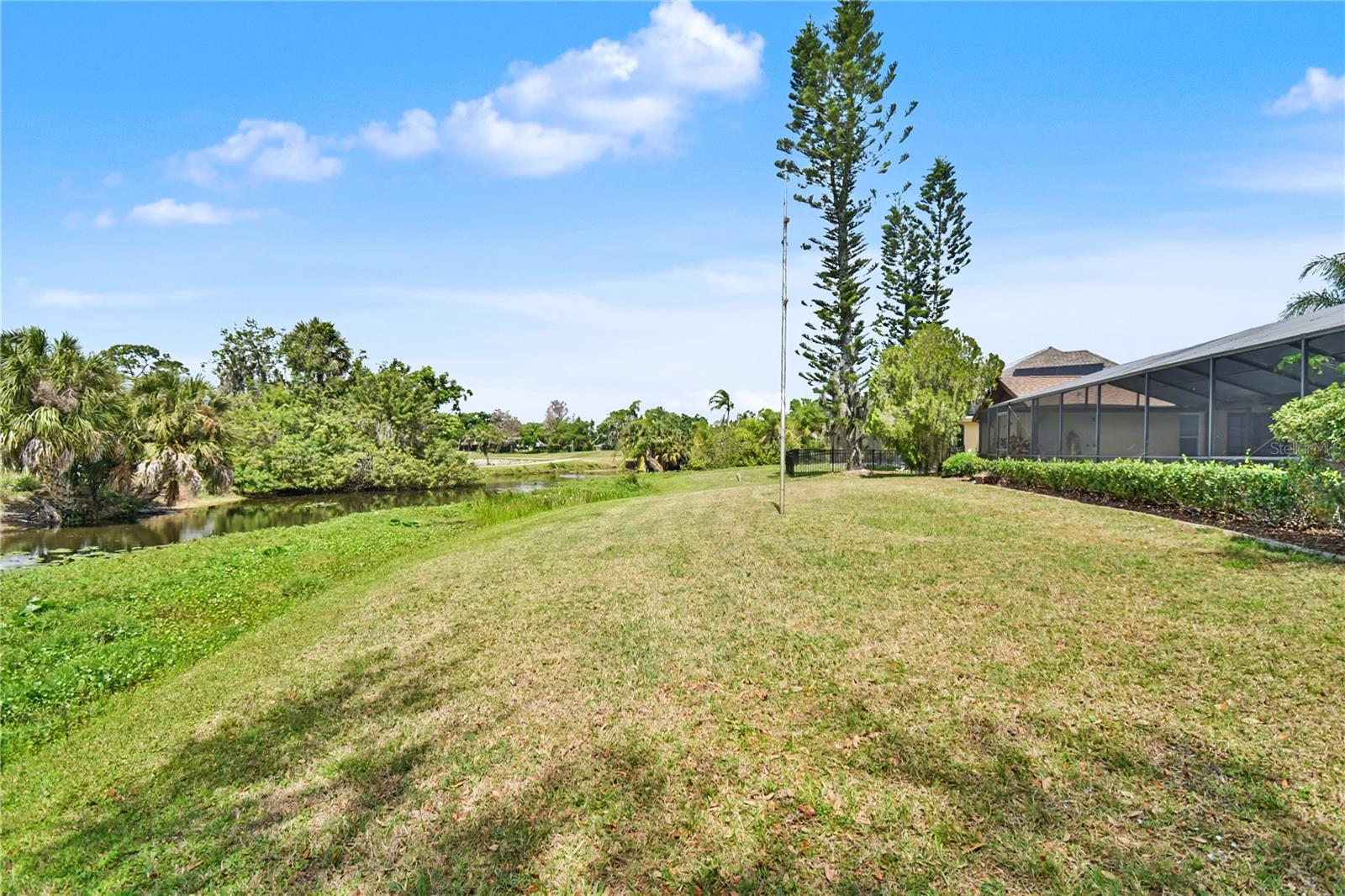 4375 SEDLEY LN, SARASOTA, FL, 34241