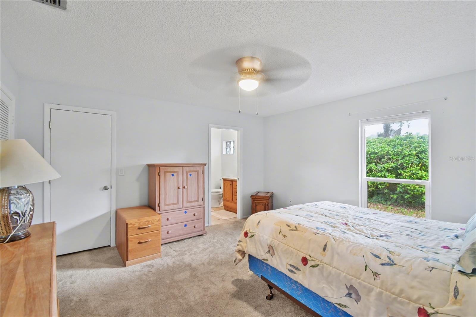 4375 SEDLEY LN, SARASOTA, FL, 34241