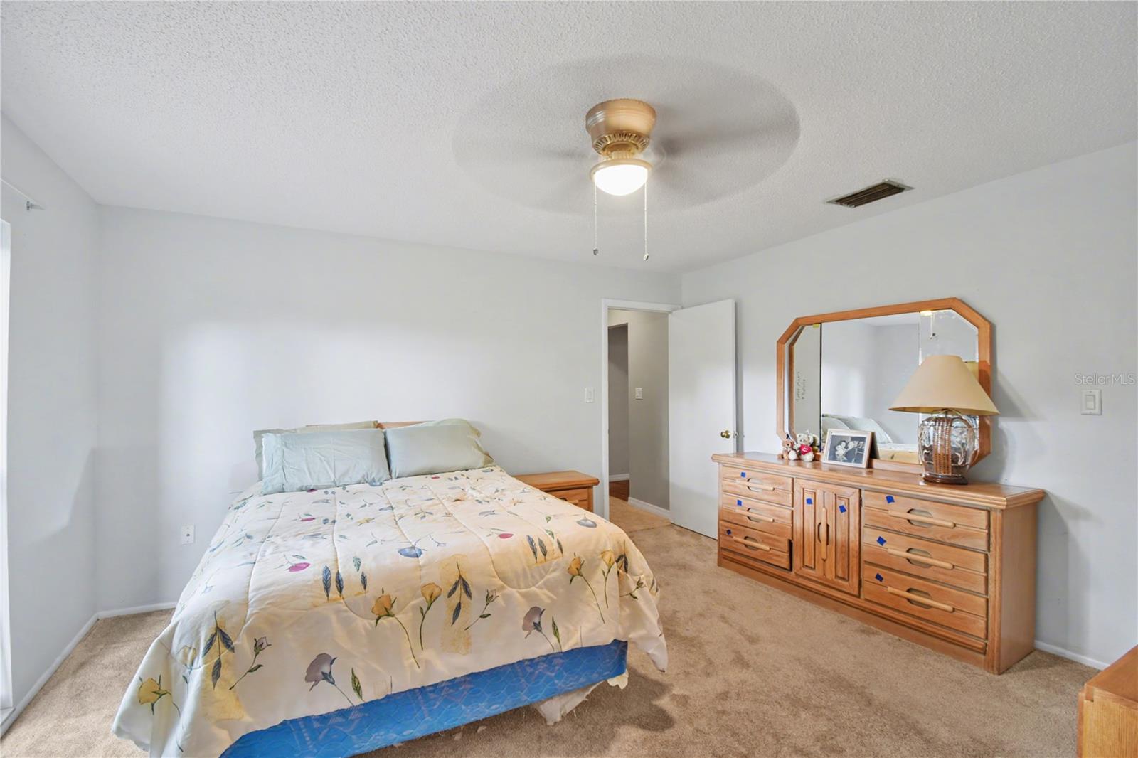4375 SEDLEY LN, SARASOTA, FL, 34241
