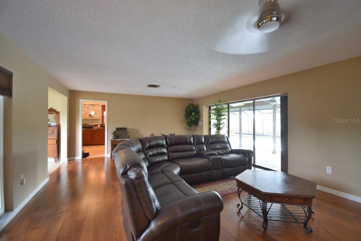 4375 SEDLEY LN, SARASOTA, FL, 34241