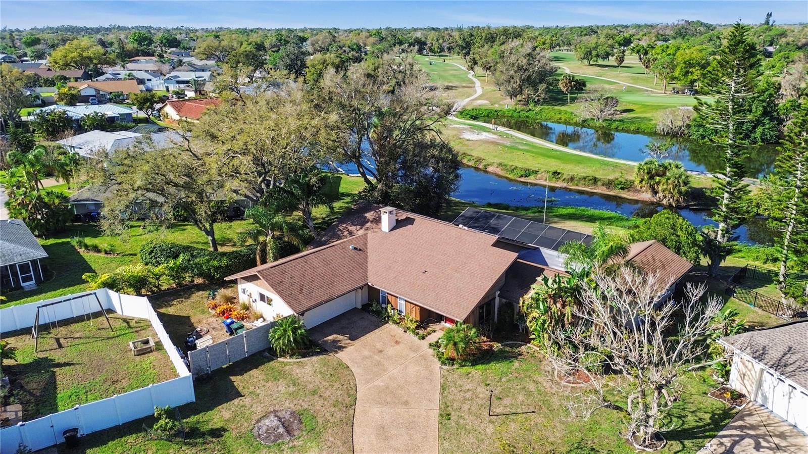 4375 SEDLEY LN, SARASOTA, FL, 34241