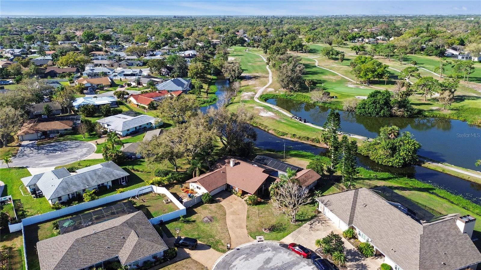 4375 SEDLEY LN, SARASOTA, FL, 34241