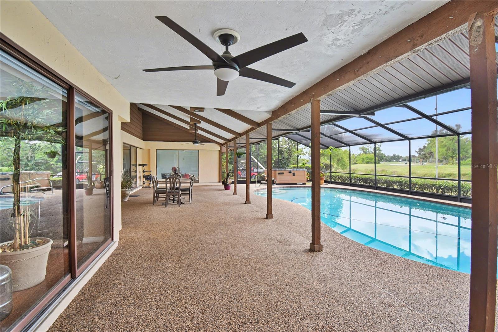 4375 SEDLEY LN, SARASOTA, FL, 34241