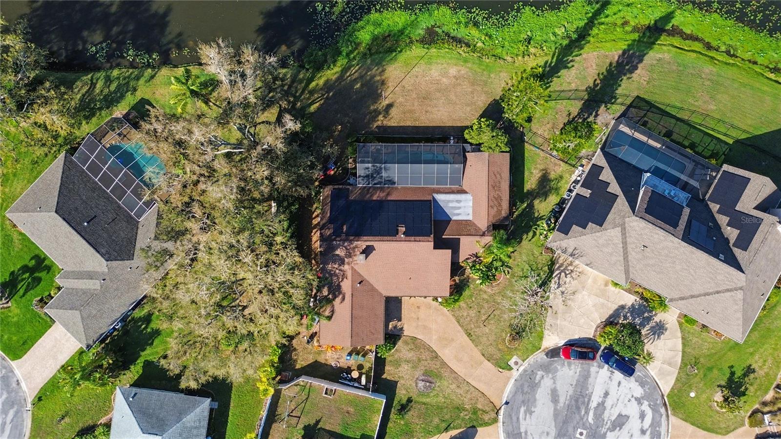 4375 SEDLEY LN, SARASOTA, FL, 34241