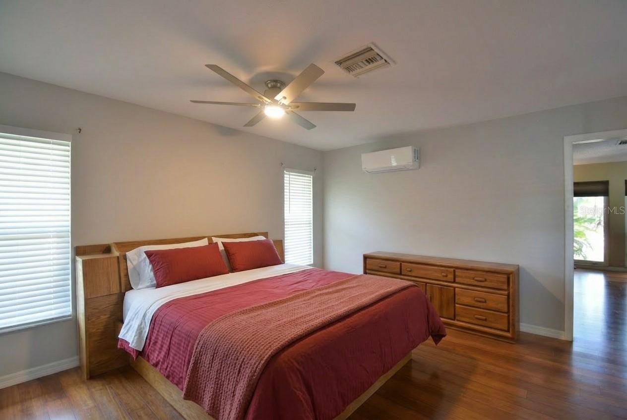 4375 SEDLEY LN, SARASOTA, FL, 34241