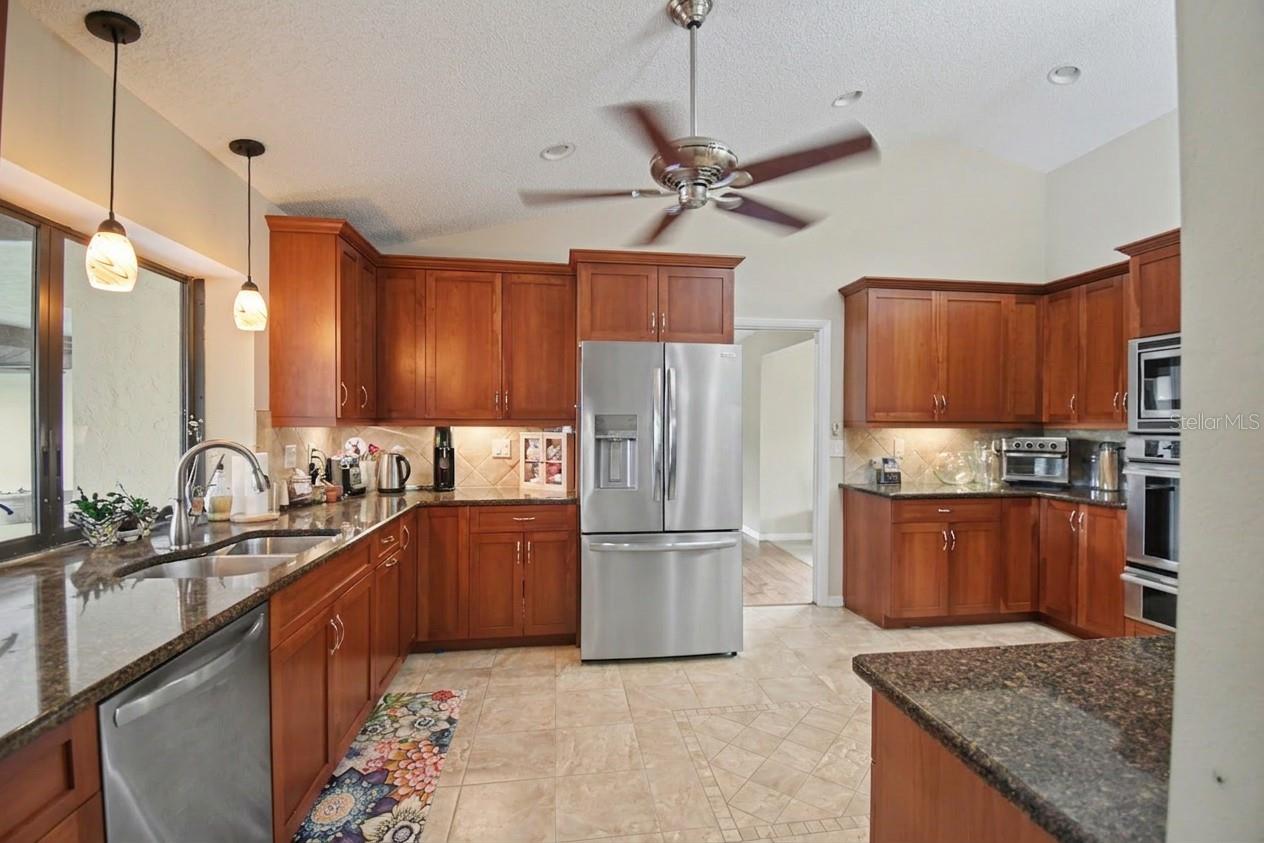 4375 SEDLEY LN, SARASOTA, FL, 34241