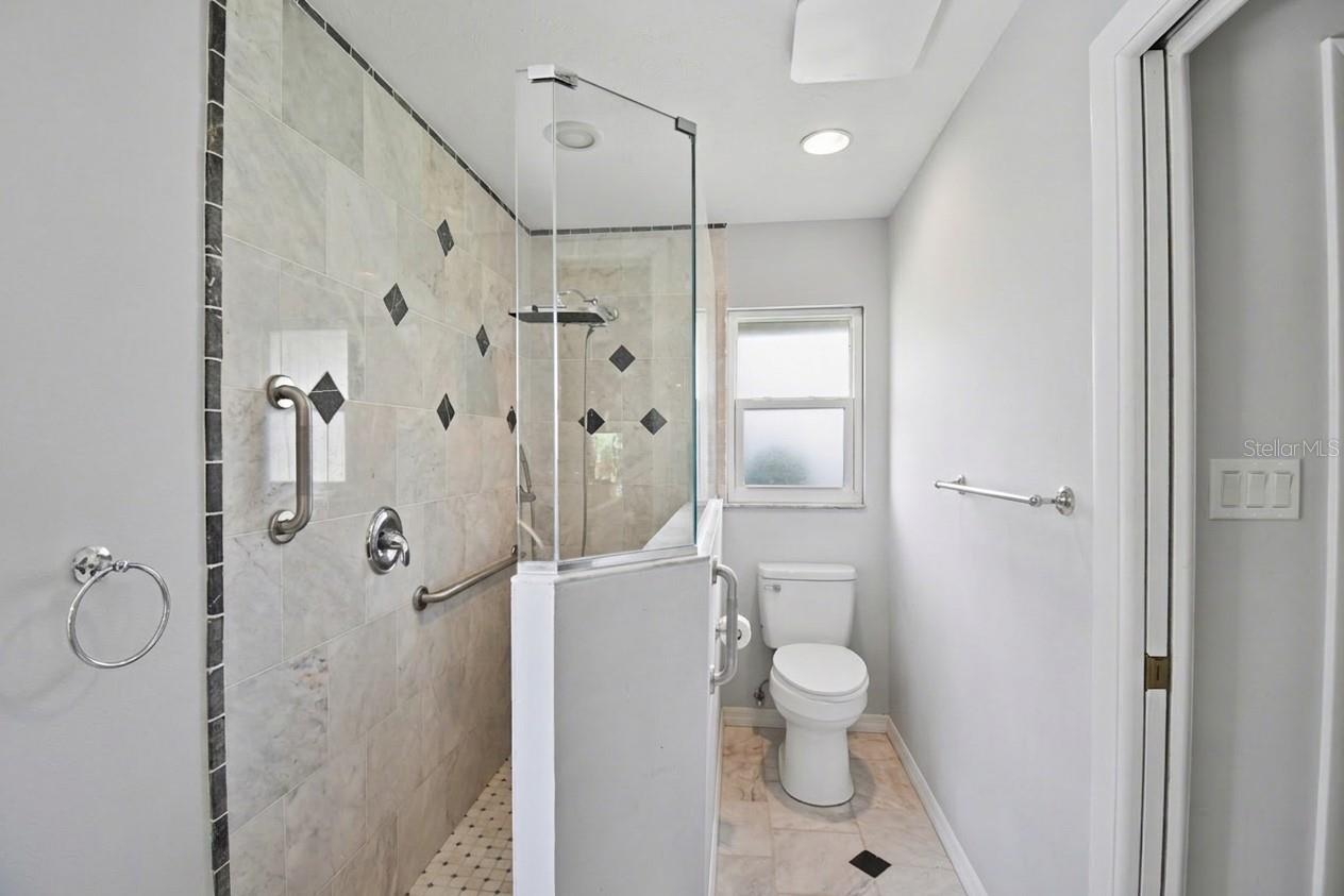 4375 SEDLEY LN, SARASOTA, FL, 34241