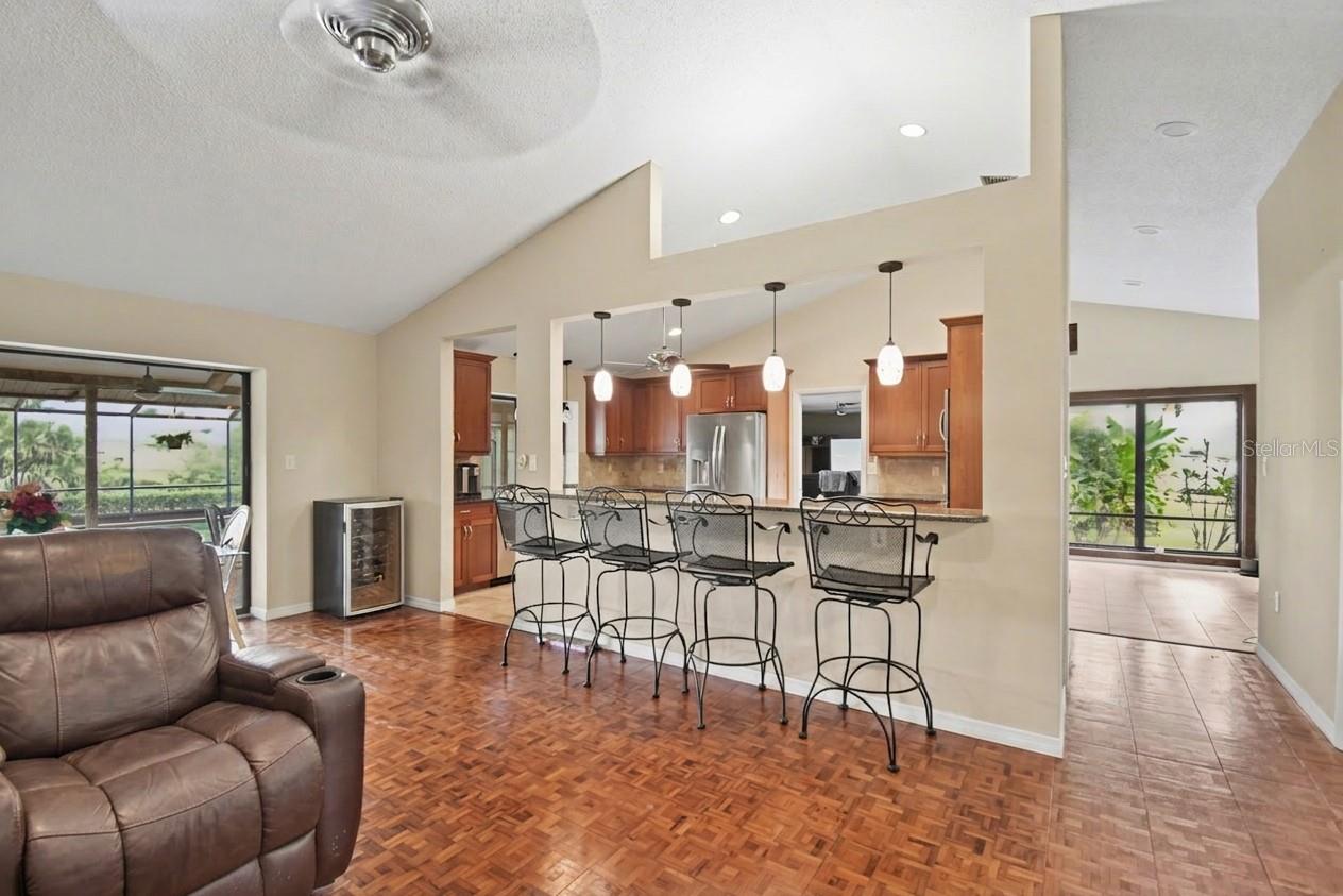4375 SEDLEY LN, SARASOTA, FL, 34241