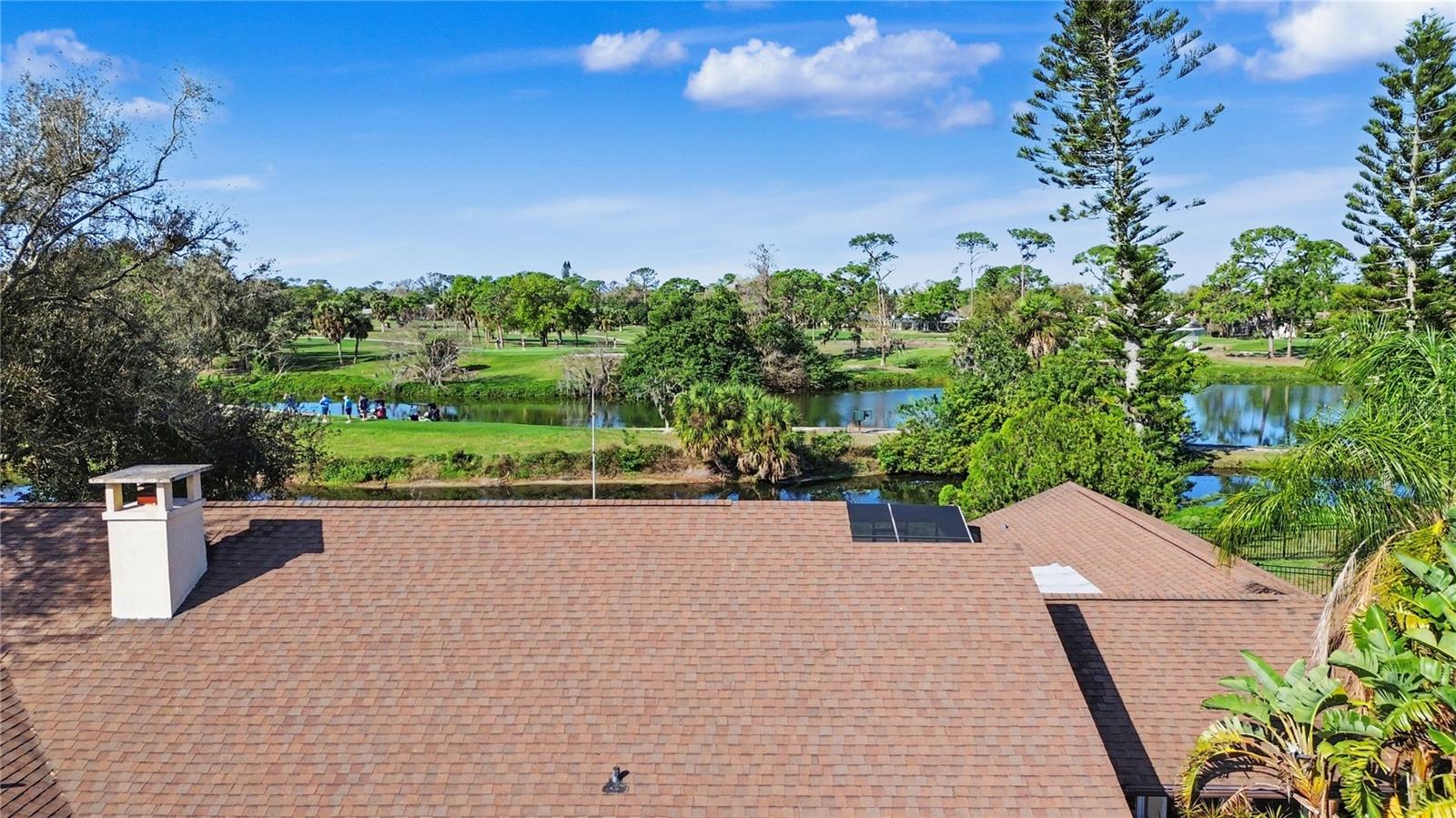 4375 SEDLEY LN, SARASOTA, FL, 34241