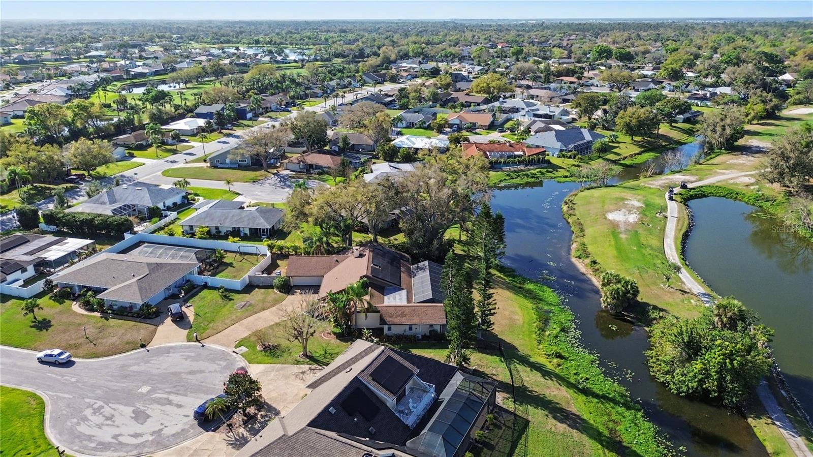 4375 SEDLEY LN, SARASOTA, FL, 34241
