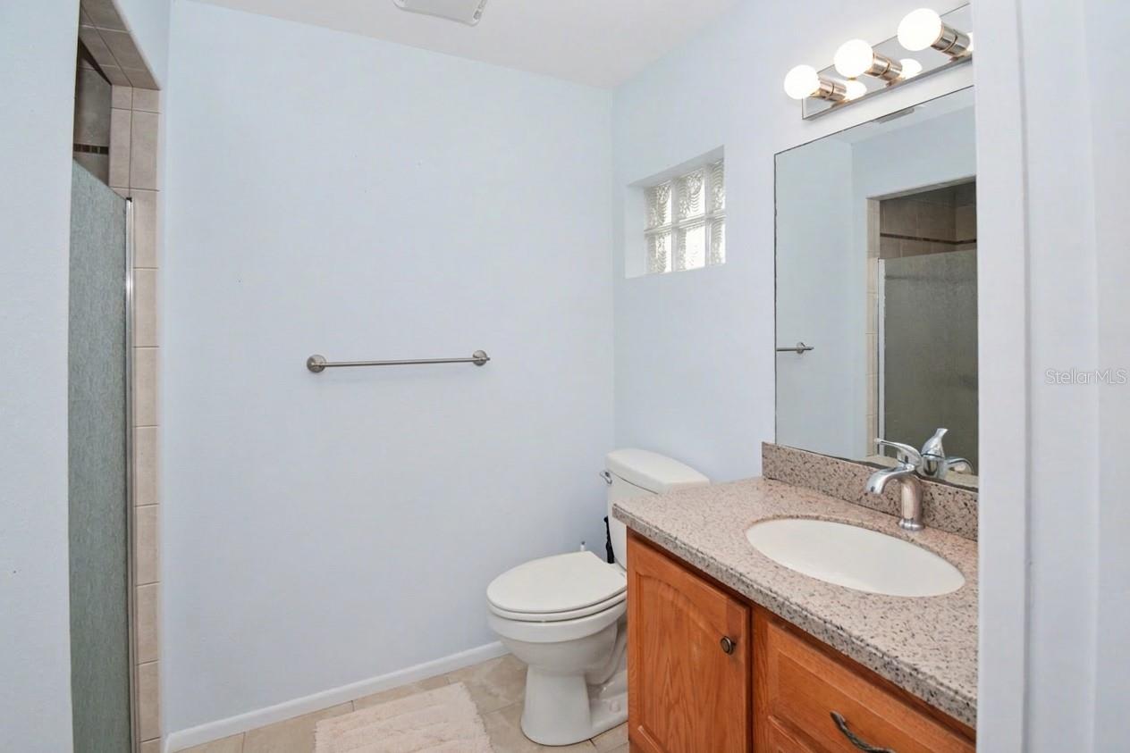 4375 SEDLEY LN, SARASOTA, FL, 34241
