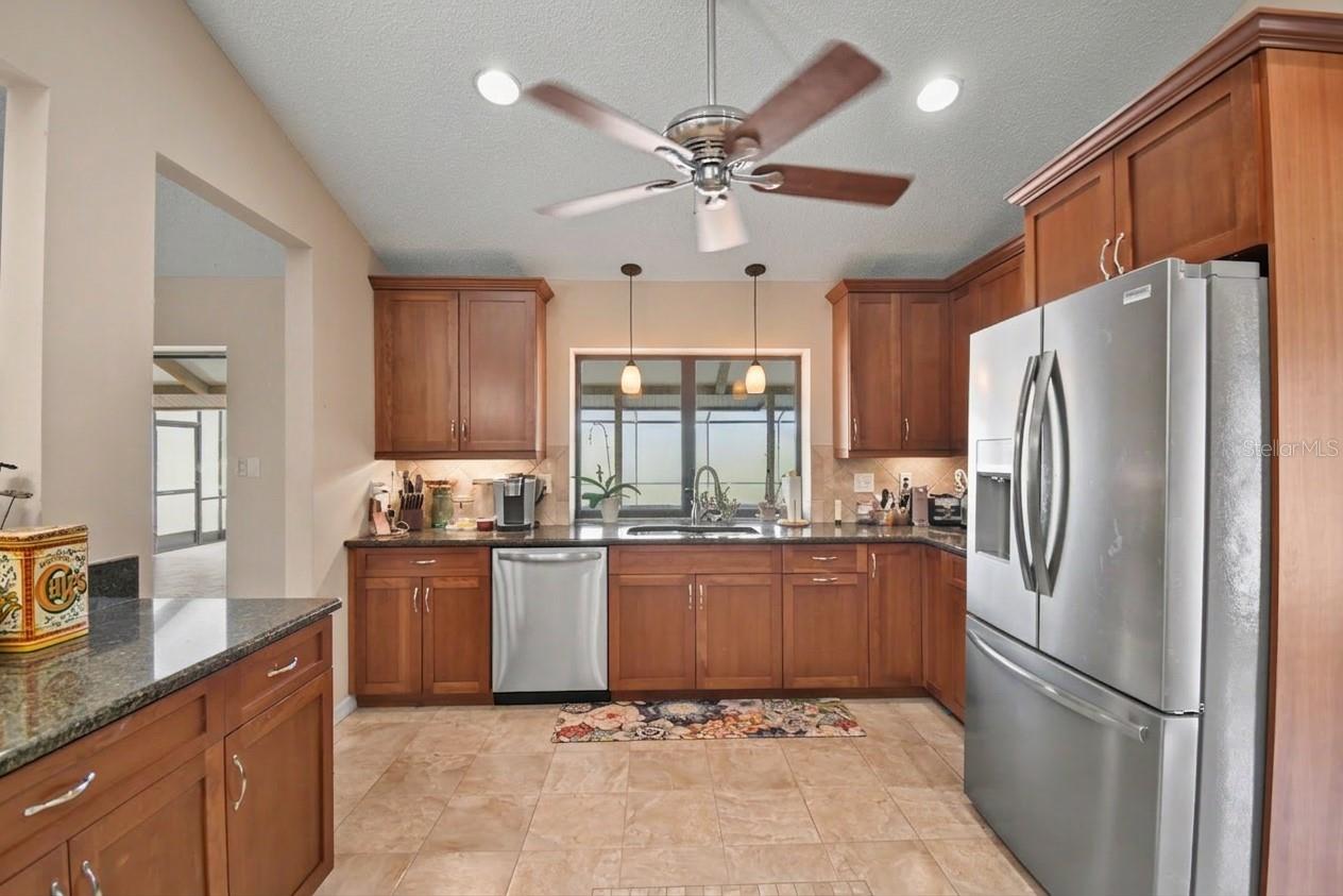 4375 SEDLEY LN, SARASOTA, FL, 34241