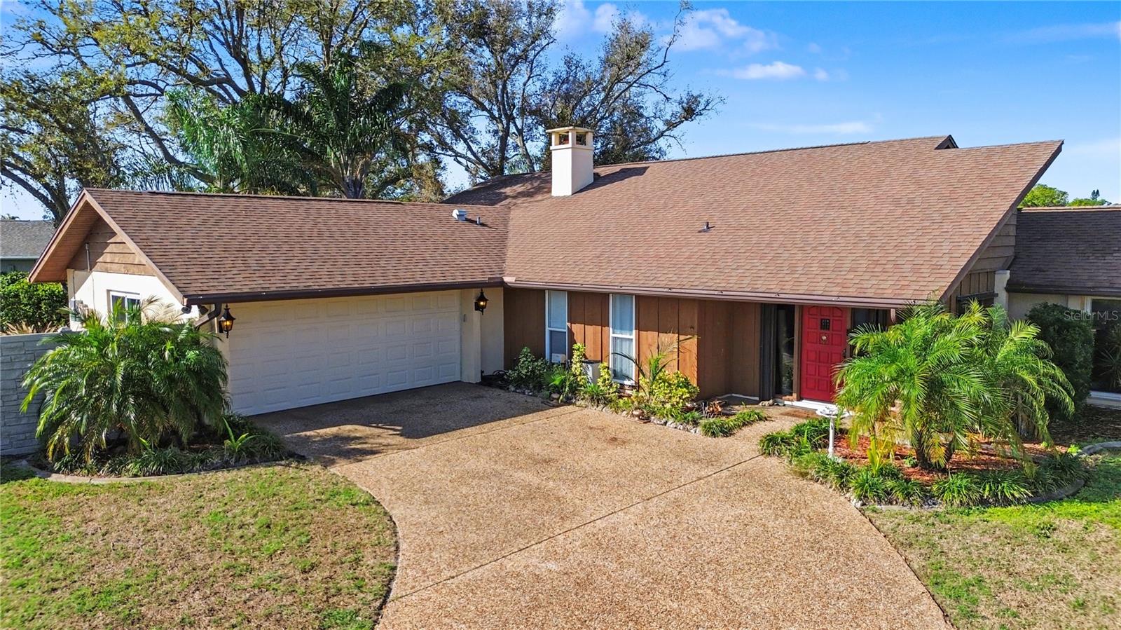 4375 SEDLEY LN, SARASOTA, FL, 34241