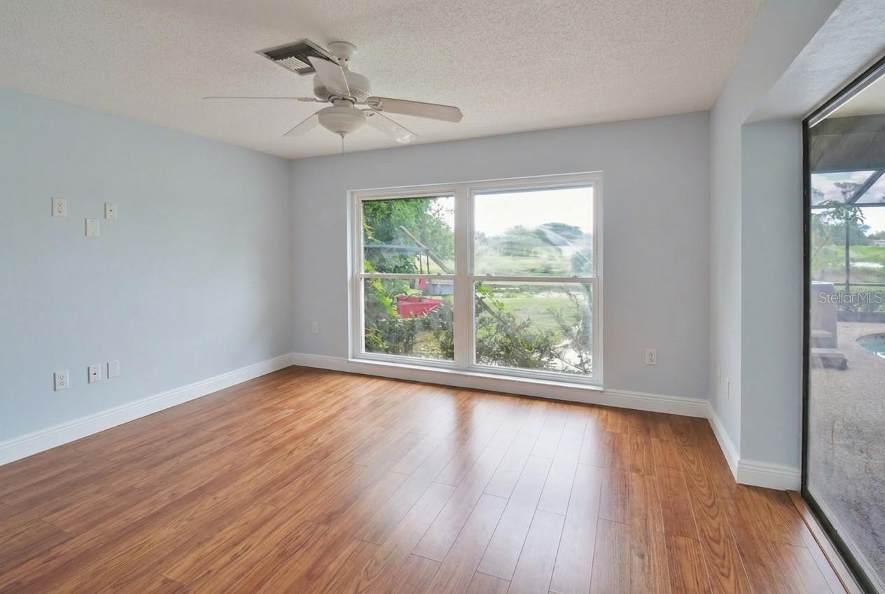 4375 SEDLEY LN, SARASOTA, FL, 34241